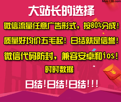 上海新币王5083万