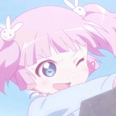 樱桃