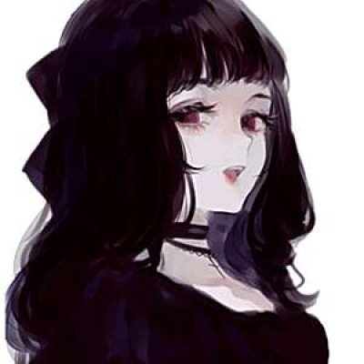 莫氏鸡煲将休息半天