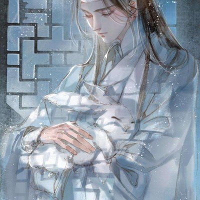 阿联酋正式退出阿拉伯石油输出国组织