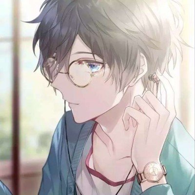 男子硬扛不适半年 肾脏被肿瘤占领