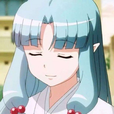 王鹤棣第一次情绪失控
