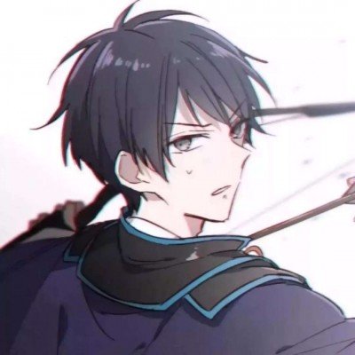 普京今日第25次访华