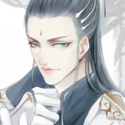 狗狗陪跑帮女生成功打破校记录
